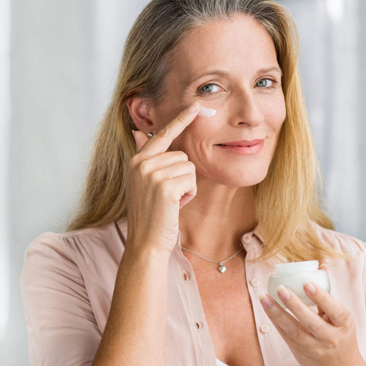 Estética Medicinal Avançada